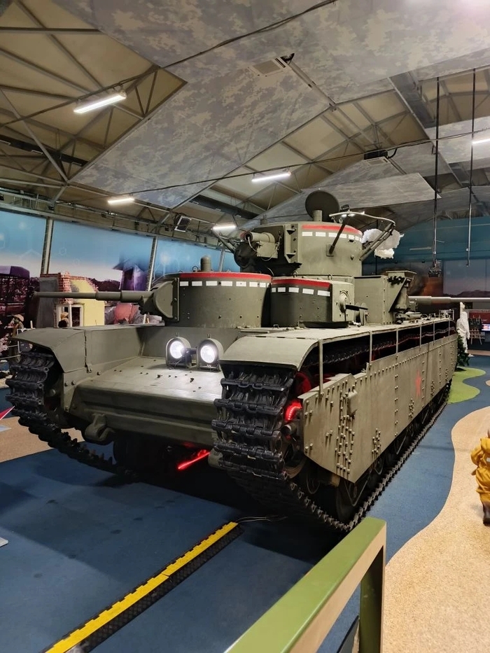 �-35 � ����� �������