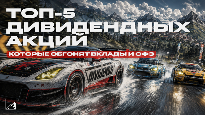 ���-5 ����������� �����, ������� ������� ������ � ��� � 2026 ����