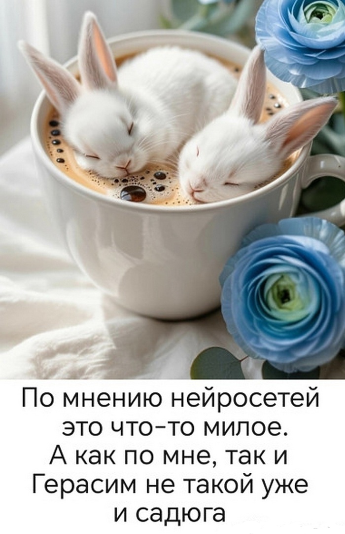 ����������� ����������� �������...