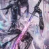 FAYLORA