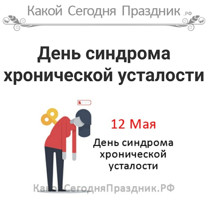 ����� � ������ ��� ���������������� ��������