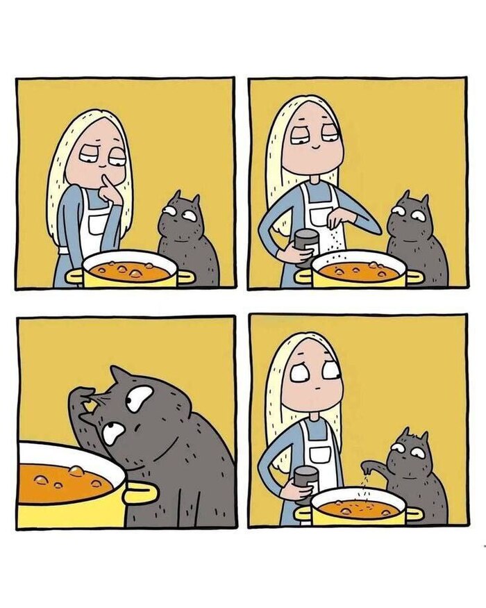 ��������� �������� �� ���-����