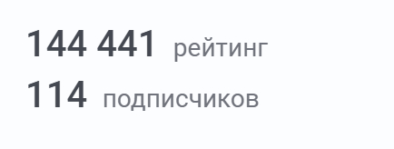 ����