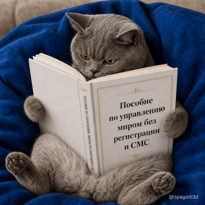 ����� 1: ��� ��������� �����, �� ������� � �������
