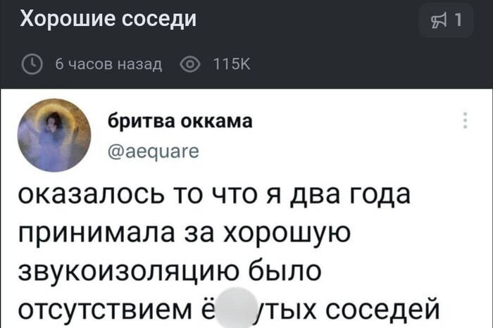 �������������