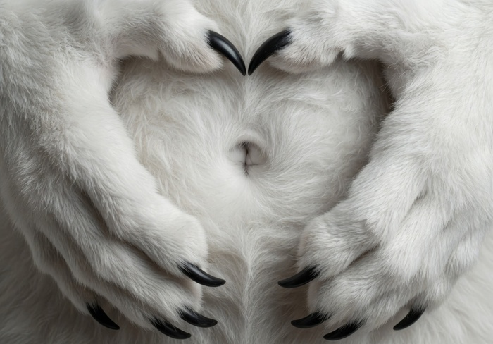 ����� ��� �� Wolfmks #3543