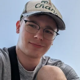 TiredEngineer