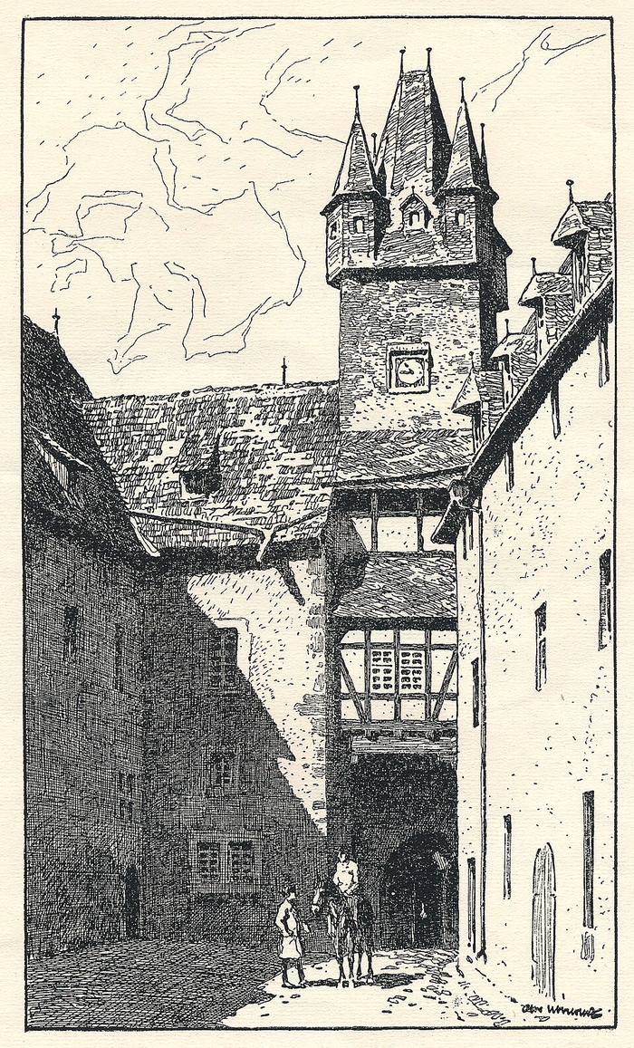 ����� �� ������� 1910 �.