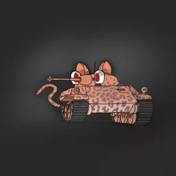 keinWunderwaffe