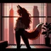 foxmanager