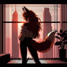 foxmanager