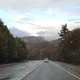 ������ ������������ Misha683
