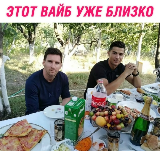 ��� ����� :
