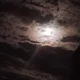 Аватар пользователя user11721209