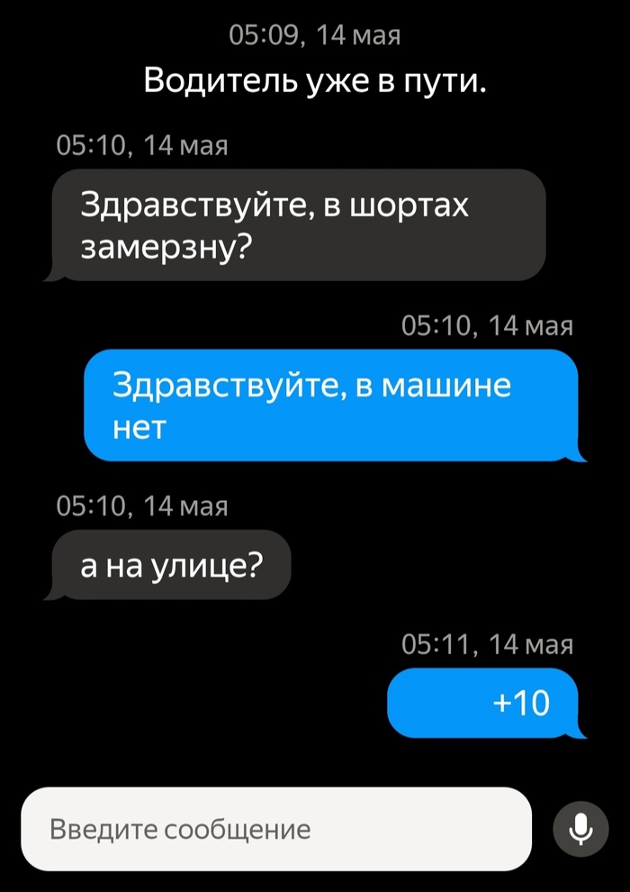 ������ ���������