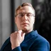 mamontov.rule