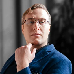neuromamontov