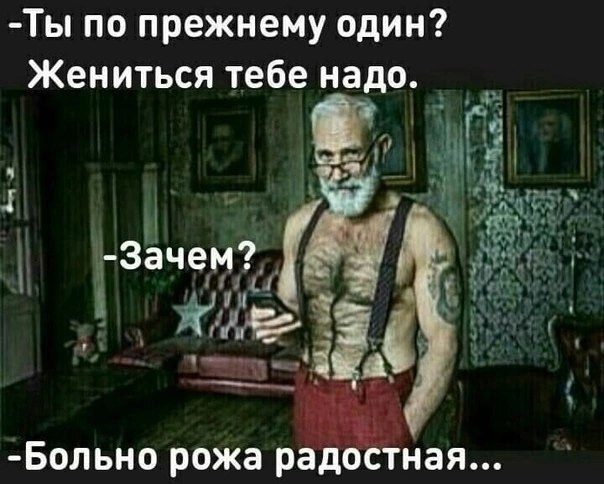 ��� ����� ����� )