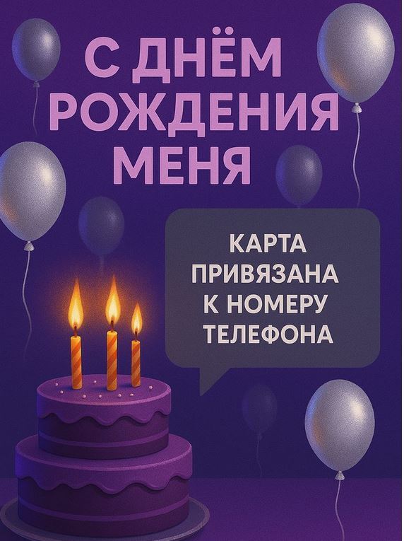 + 1 ���