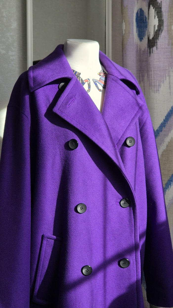 ���� �����������, ������ ������ ���� ����💜