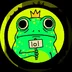 freelpromo