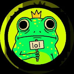 freelpromo
