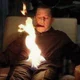 Аватар пользователя smokingballs