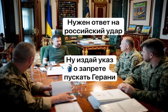 ������ ������� ��������� ���� �� �������