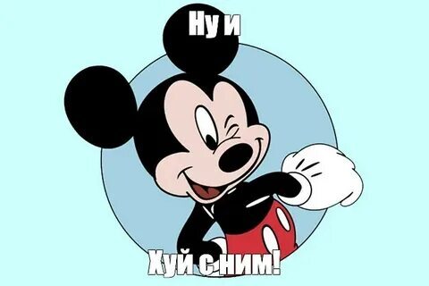 �� ���� �������� ���� �� ����� ������