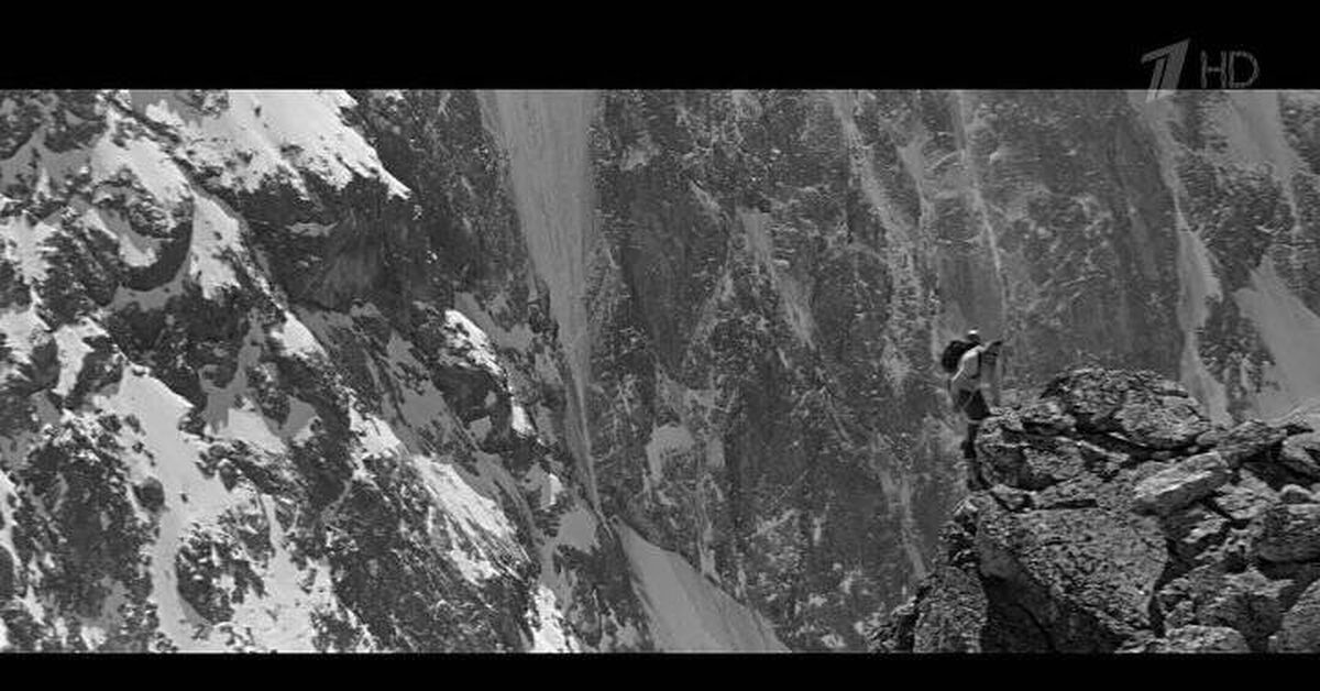 Vertical in a new way - My, Clip, Rammstein, Video, Video VK