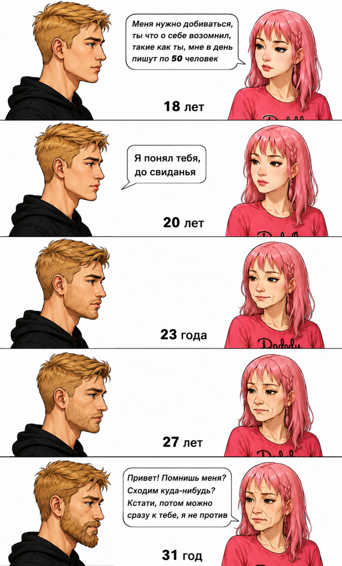 ремастер