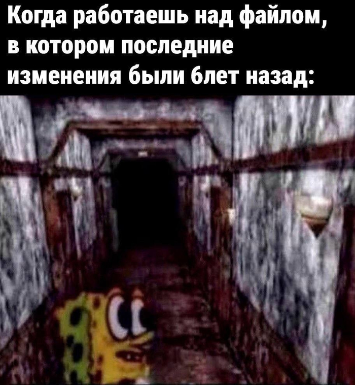��� ����� ������� ������ ���������