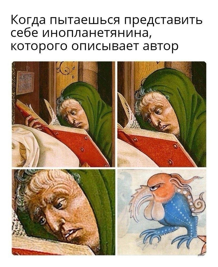 �������� ������ ���� �� �������������