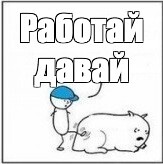 СНИЛС