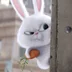 lexaverdiev