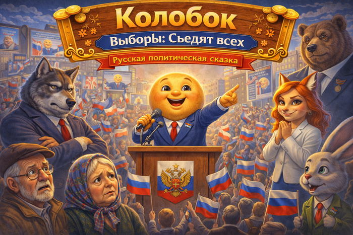 �������. ������: ������ ����