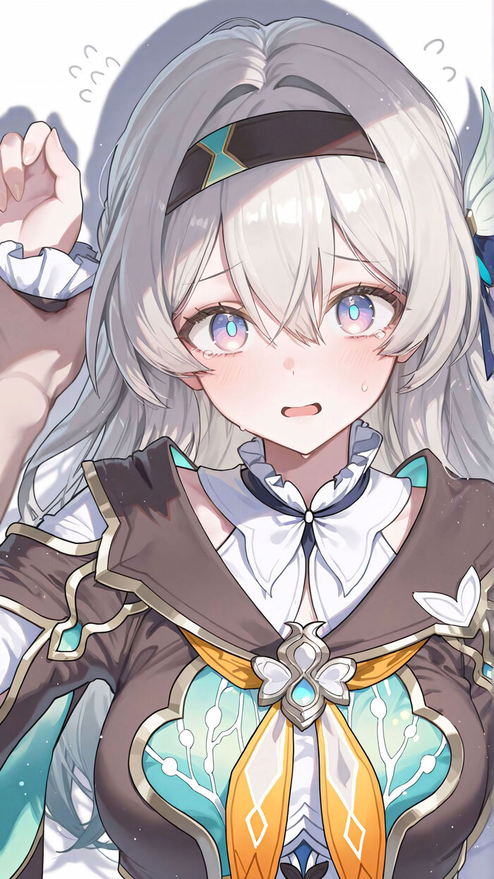 �����