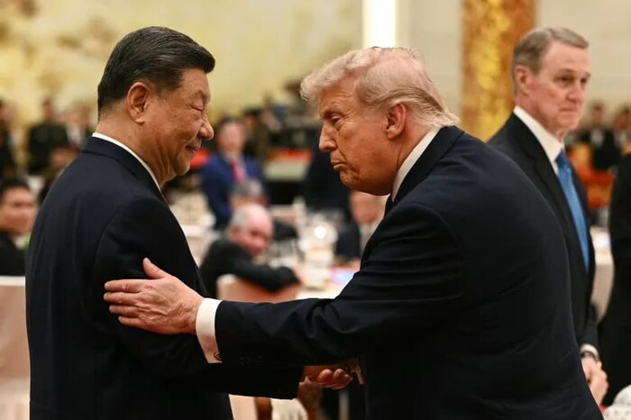 ������� ��������, ������ �������. 