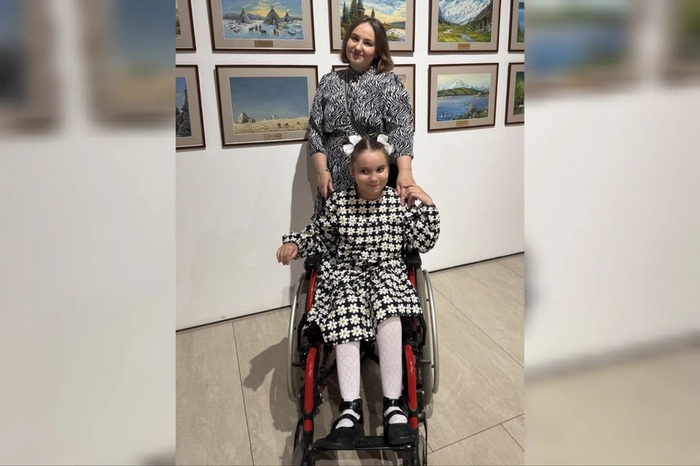 ����� �� ����� ������ �� 10 ���. ����: ������������ ���� ��������