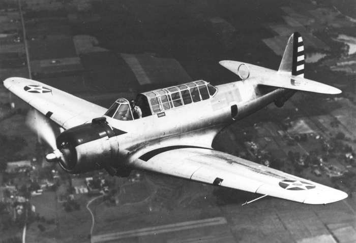YA-19, ���������� V-11G � �������� ��� ����� ���. ������ � ���� �����������, �����������, �� ����� �� ������� ����������