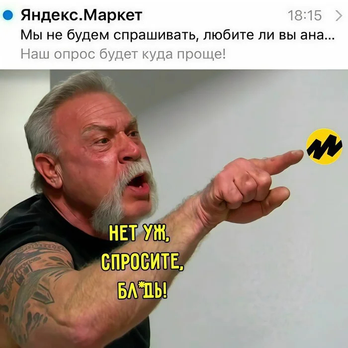 #������