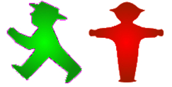 <a href="https://pikabu.ru/story/nevidimyie_linii_7_13977206?u=https%3A%2F%2Fen.wikipedia.org%2Fwiki%2FAmpelm%25C3%25A4nnchen&t=%D0%92%D0%BE%D1%81%D1%82%D0%BE%D1%87%D0%BD%D0%BE%D0%B1%D0%B5%D1%80%D0%BB%D0%B8%D0%BD%D1%81%D0%BA%D0%B8%D0%B9%20%D1%81%D0%B2%D0%B5%D1%82%D0%BE%D1%84%D0%BE%D1%80%D0%BD%D1%8B%D0%B9%20%D1%87%D0%B5%D0%BB%D0%BE%D0%B2%D0%B5%D1%87%D0%B5%D0%BA&h=364fafc7fc6e788fbc433cc14b6c2938b3cc8b8a" title="https://en.wikipedia.org/wiki/Ampelm%C3%A4nnchen" target="_blank" rel="nofollow noopener">������������������ ����������� ���������</a>