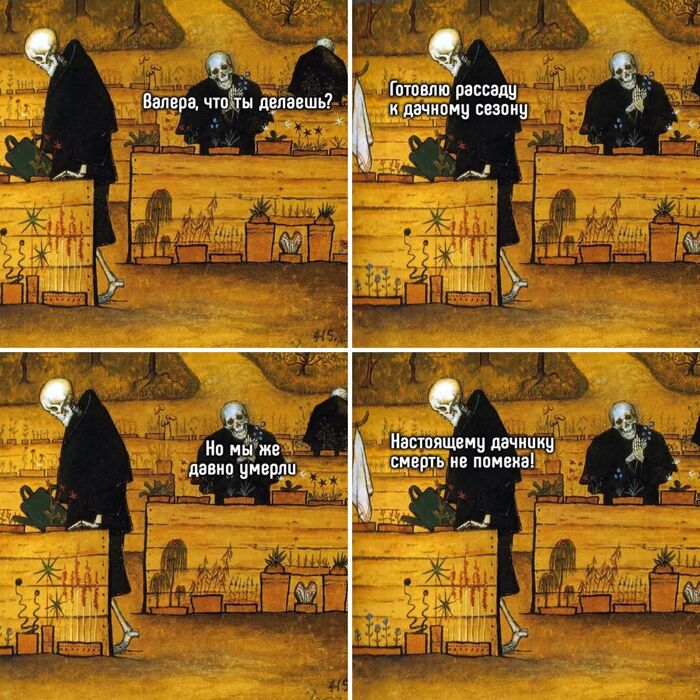 ������������� ����