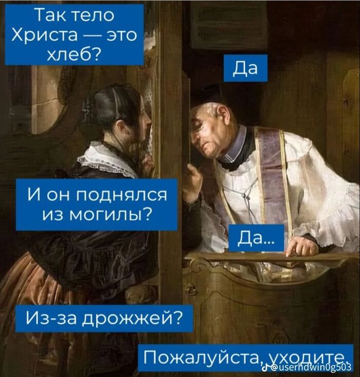 ������������� ����