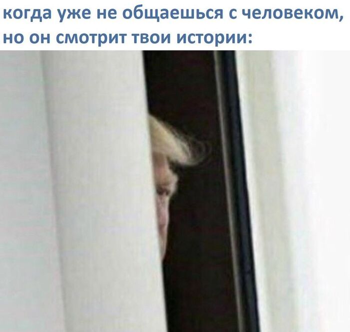 ����� ����� � ������ ������� �� ���������