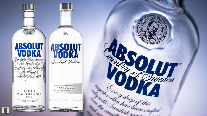���� �� 0,5L � 1 050 ������
