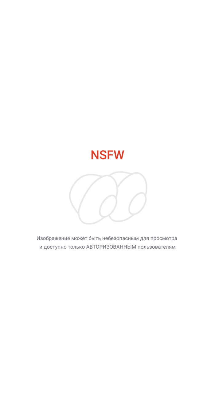 �����