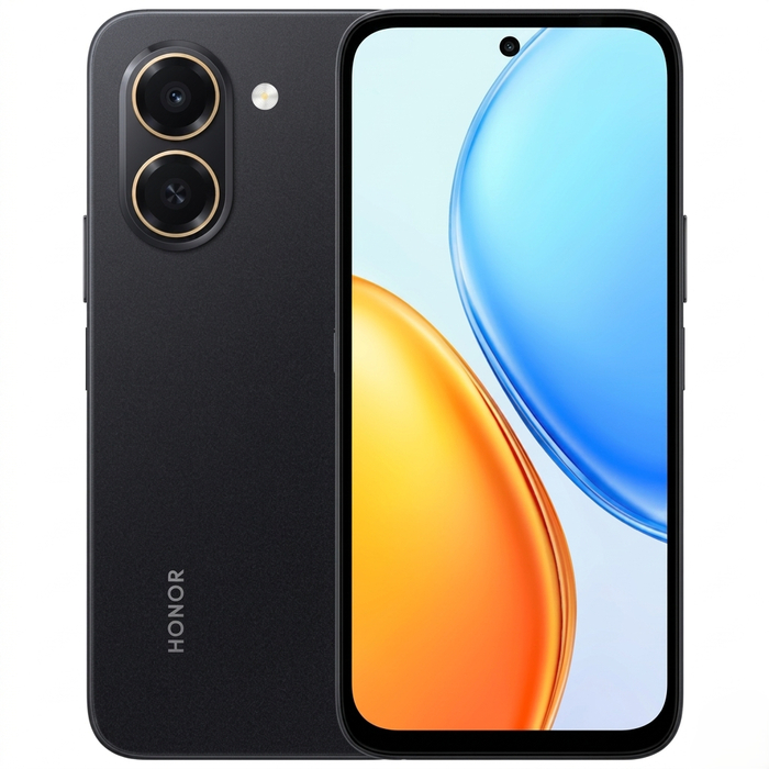 �������� �����������: Honor