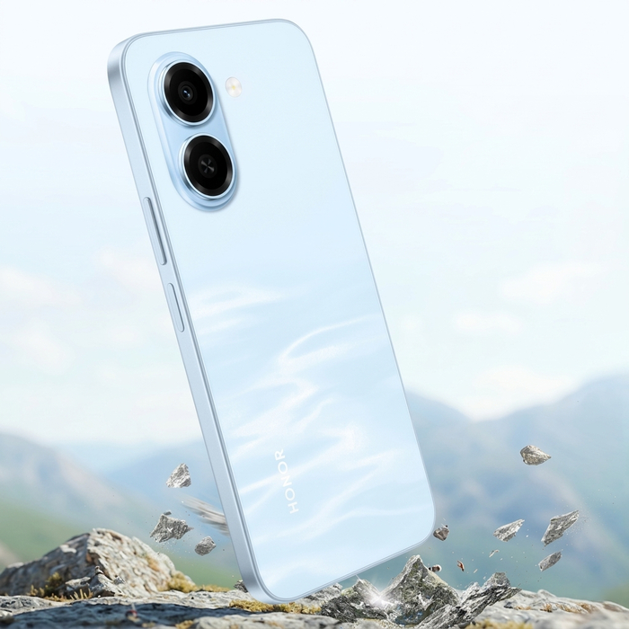 �������� �����������: Honor