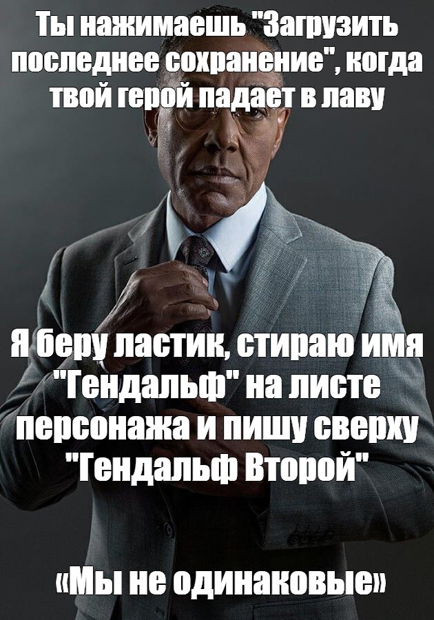 ����� ������ ������ � ������ ���������